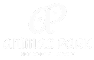 animal park vet