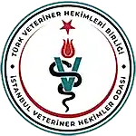 ivho istanbul veteriner hekimler odası