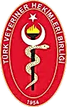 türk veteriner hekimleri birliği
