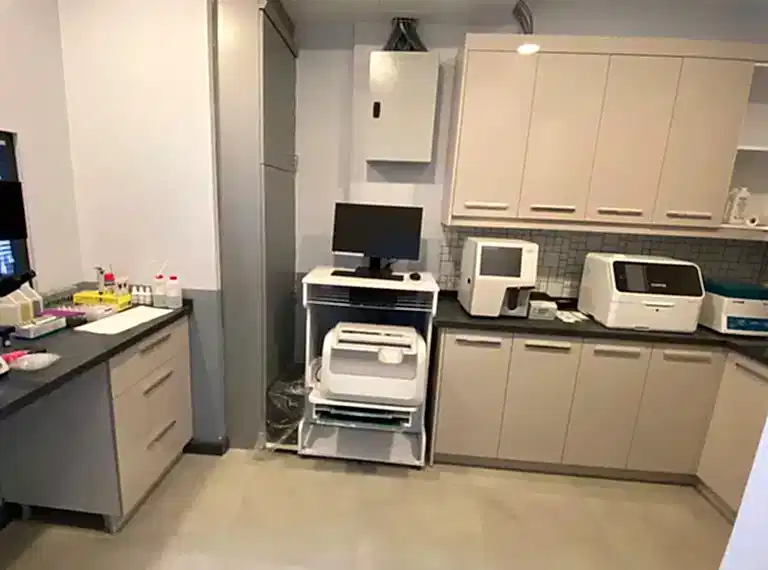 pet muayenehanemiz